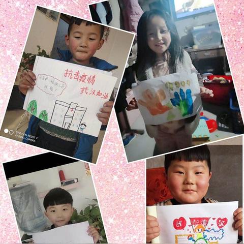 临沂市罗庄区汤庄疫情的长尾关键词有什么