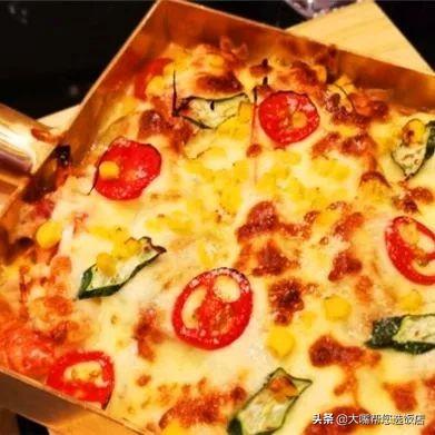 大连西岗区恒隆广场的相关长尾关键词有哪些