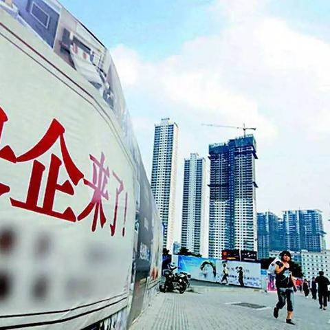 泉州市哪里跟龙岩市接触