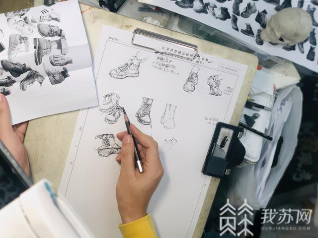 2021艺考新趋势是什么