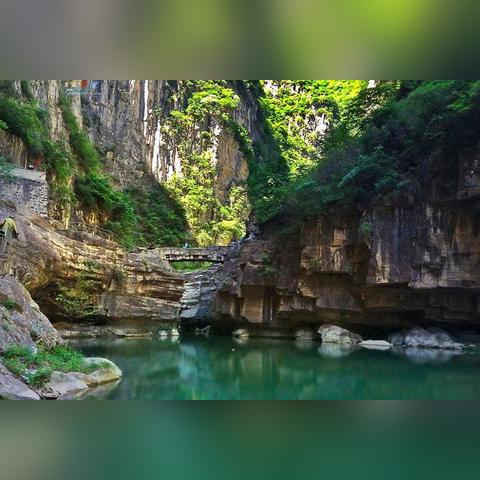 桂林市附近果园在哪里
