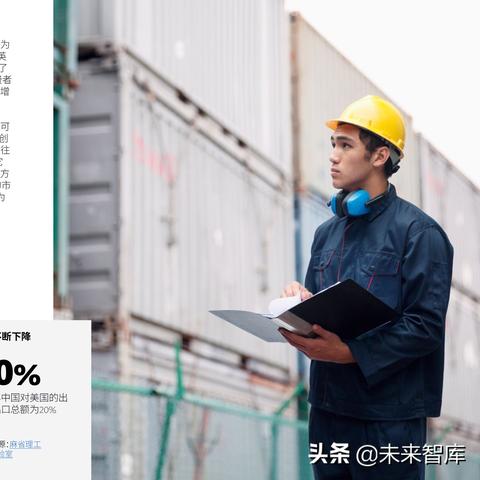 跨境电商平台新动力 相关的长尾关键词是那些 