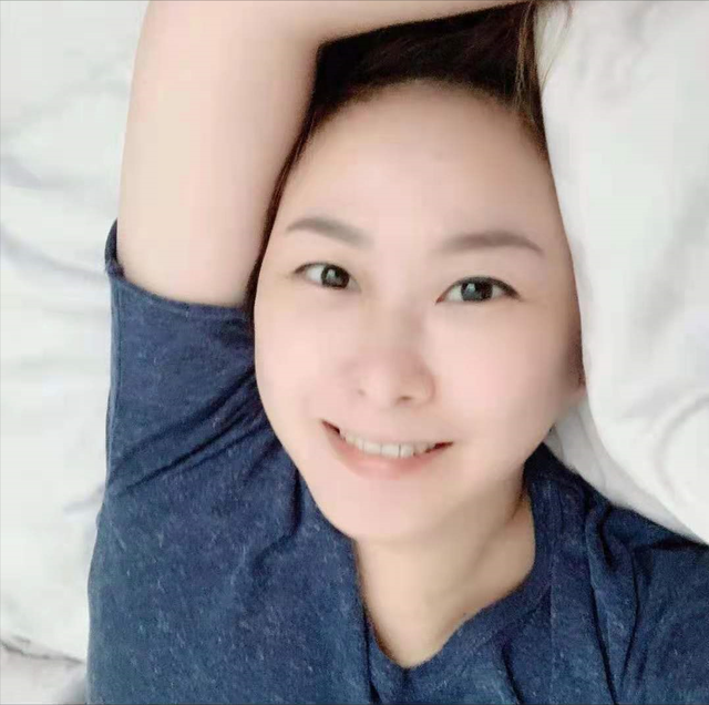 孩子自闭症如何判断