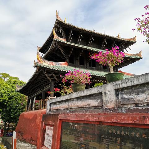 天津天地楼怎么样