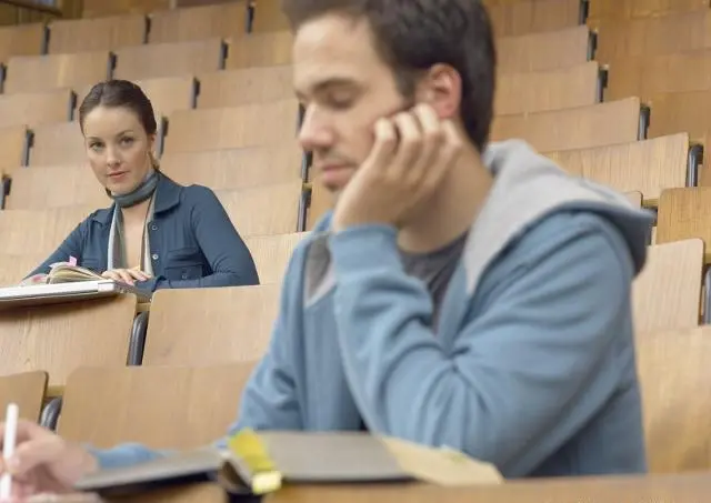 脓包引流挂什么科 胆囊引流挂什么科