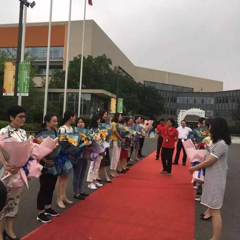 2025.11.21苏州今日气温变化情况