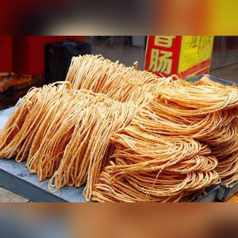 江苏无锡市今天疫情通报的长尾关键词有什么