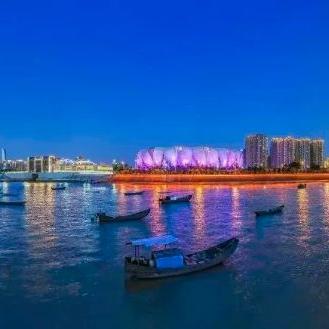 杭州市的大莲花叫什么