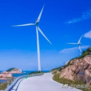 福建哪个女人最富裕