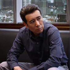 东莞市新科医院在哪里