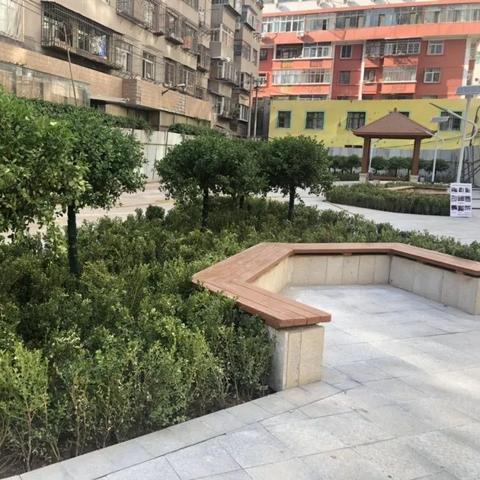 兰州市绿色学校在哪里