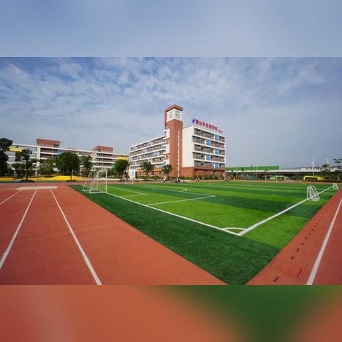 佛山市下辖市区有哪些镇