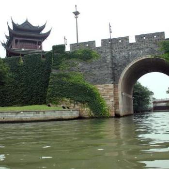 [苏州团购美食]相关长尾关键词有哪些