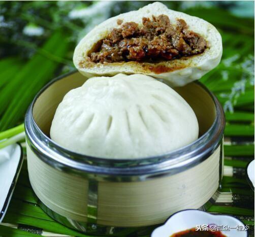 宜春有什么特色美食（宜春有什么特色小吃）