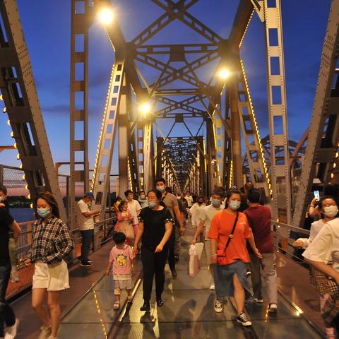 哈尔滨高清图片城市风光相关长尾关键词有哪些