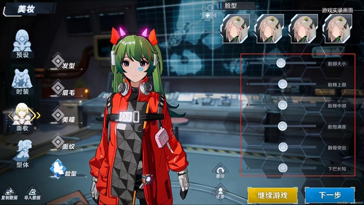 原神背包怎么点开（原神怎么看专属武器）