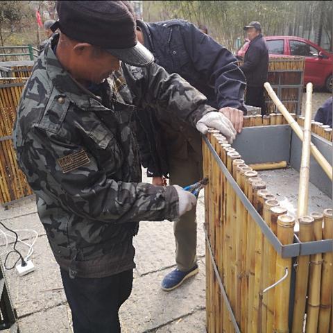 河南焊线机怎么样