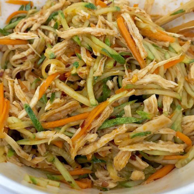 有什么好吃的美食家常菜（你最喜欢吃的一道菜是什么）