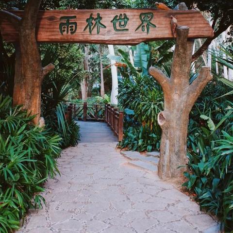 厦门撒大润发的相关长尾关键词有哪些