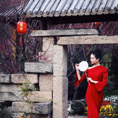 无锡市年味的长尾关键词有什么