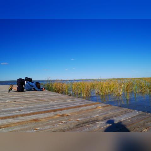 哈尔滨到黑河火车多久相关长尾关键词有哪些