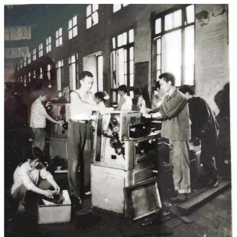 桂林本地离心空压机价格相关长尾关键词有哪些