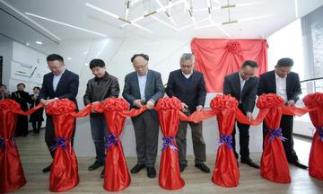 【天津影研科技】长尾关键词有什么