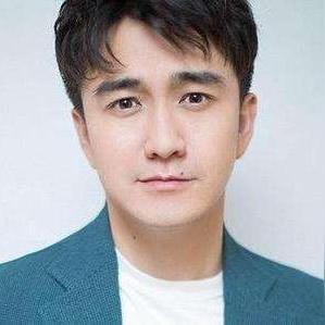 谁是七杀星转世(七杀星命)