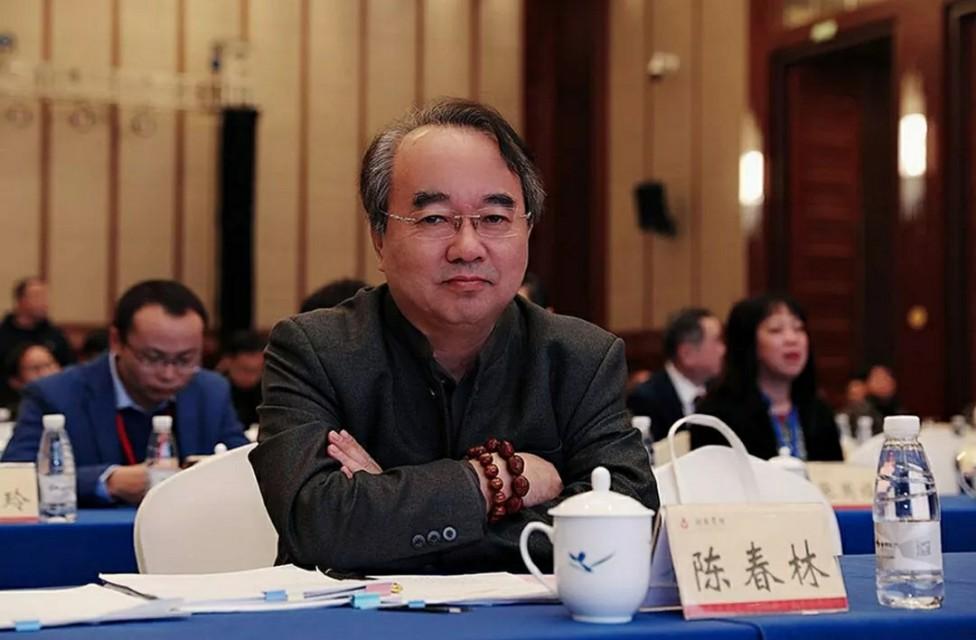 介入放射学杂志参考文献书写格式医学影像学5年可以干临床吗