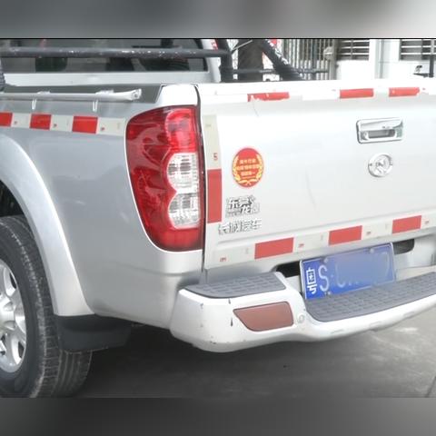 东莞市刻车牌号的地方有哪些