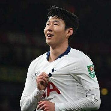 足球球员的身价是多少