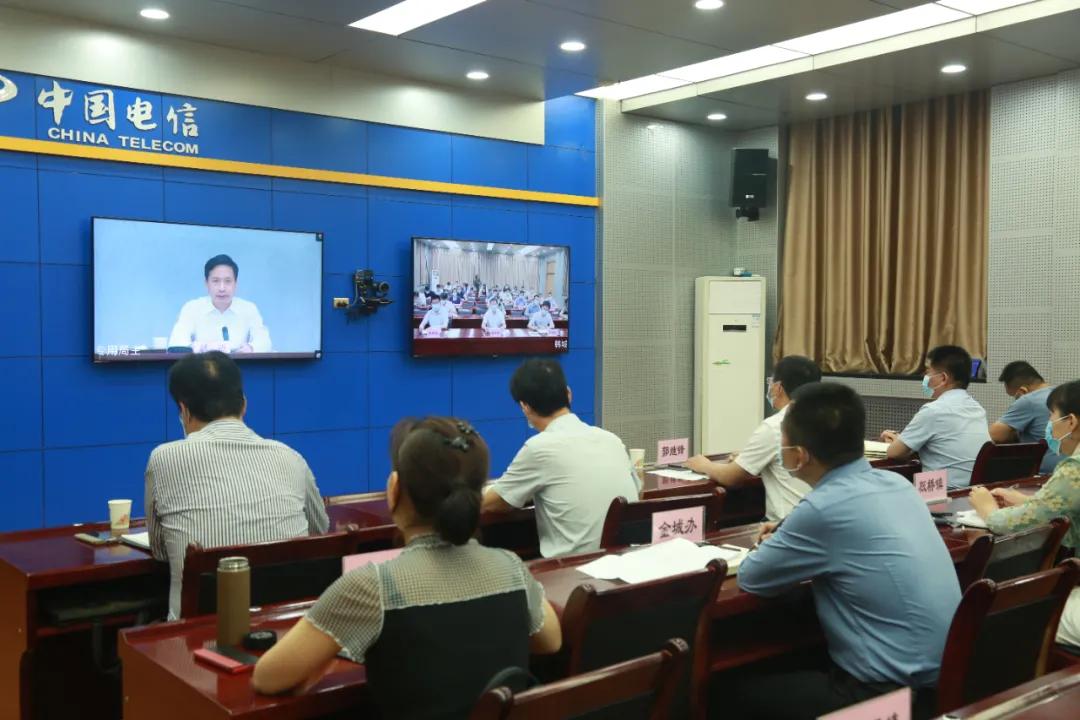 【陕西省最新疫情通报
/陕西省最新疫情通报今天】-图1 【陕西省最新疫情通报
/陕西省最新疫情通报今天】-图1