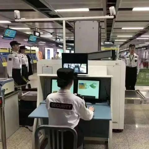 兰州到西安长途汽车的相关长尾关键词有哪些