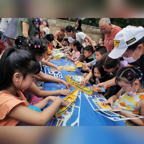 桂林市的糯米饭怎么做