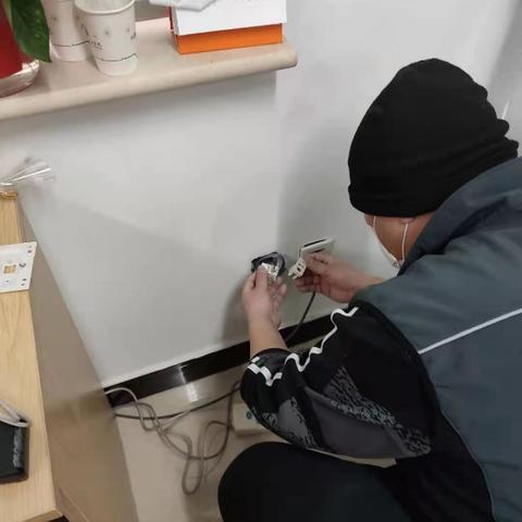 石家庄市最美医院在哪里