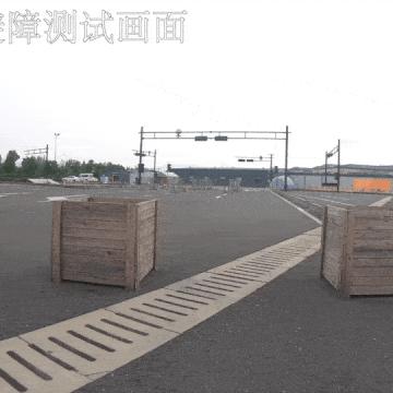西安广东快递相关长尾关键词有哪些