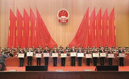 【江苏疫情最新数据
 /江苏疫情最新数据消息】