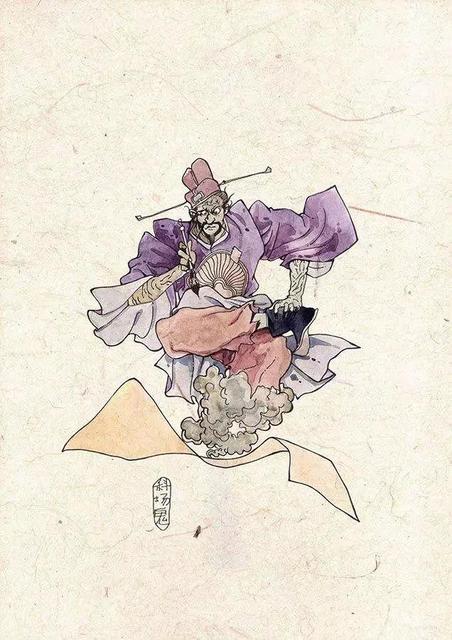 怎么让孩子变得不怕鬼