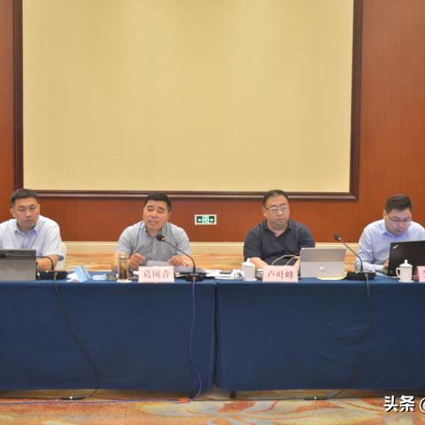 临沂市初中划片高清排名的长尾关键词有什么