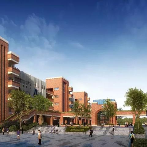 长沙市有什么好中学