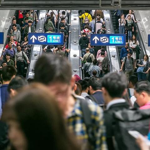 武汉市范湖属于什么区