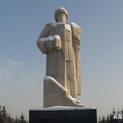 哈尔滨市哪里卖教科书的