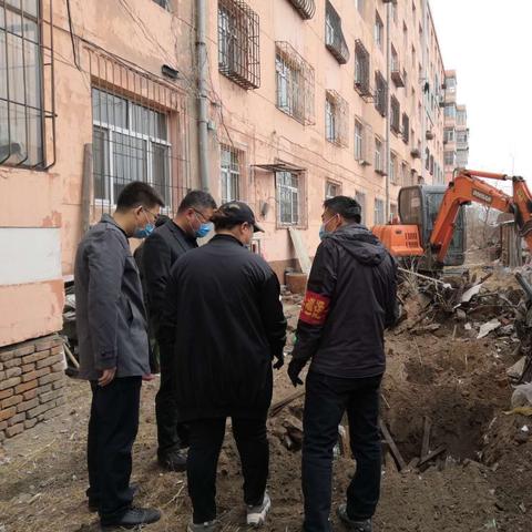 关于江安社区在上海哪个区相关关键词有哪些