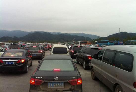 【过路费什么时候免费
 /过路费什么时候免费26年】