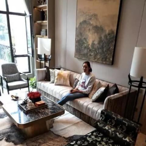 周口市别墅一套多少钱