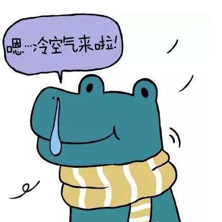 西安空气什么时候