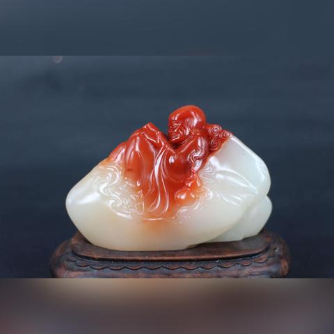 老挝和福建哪个繁华一点