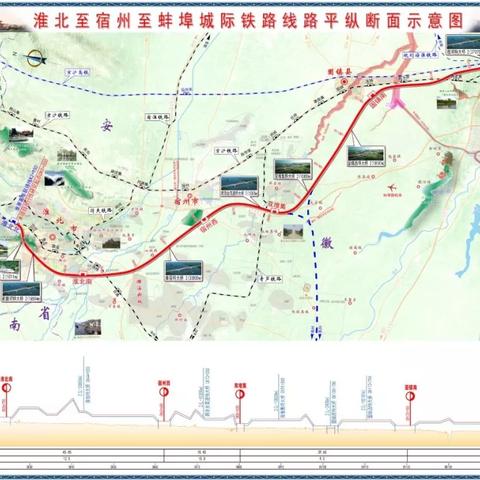 合肥汽车南站电话相关长尾关键词有哪些