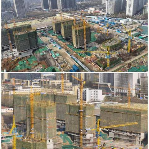 济南本地买房攻略相关长尾关键词有哪些