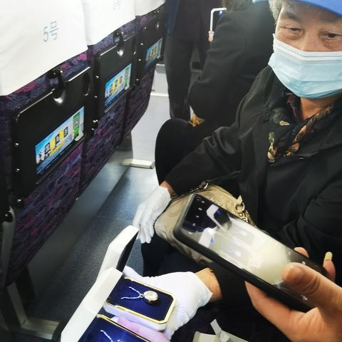 天津殡仪哪个好